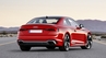 Audi A5 (F5) RS5 Design Első / Hátsó Lökhárító (Évj.: 2017-től) by CarKitt