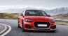 Audi A5 (F5) RS5 Design Első / Hátsó Lökhárító (Évj.: 2017-től) by CarKitt