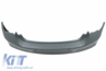 BMW 1-es széria (F20) M-Technik Design Komplett Bodykitt (Évj.: 2014.08 - 2018) by CarKitt