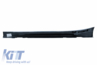 BMW 1-es széria (F20) M-Technik Design Komplett Bodykitt (Évj.: 2014.08 - 2018) by CarKitt