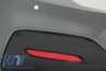 BMW 1-es széria (F20) M-Technik Design Komplett Bodykitt (Évj.: 2014.08 - 2018) by CarKitt