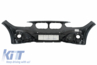 BMW 1-es széria (F20) M-Technik Design Komplett Bodykitt (Évj.: 2014.08 - 2018) by CarKitt