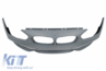 BMW 1-es széria (F20) M-Technik Design Komplett Bodykitt (Évj.: 2014.08 - 2018) by CarKitt