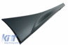 BMW 1-es széria (F20) M-Technik Design Komplett Bodykitt (Évj.: 2014.08 - 2018) by CarKitt