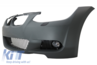BMW 3-as széria (E92, E93) M-Technik Első Bodykit (Évj.: 2006 - 2009) by CarKitt