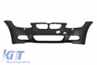 BMW 3-as széria (E92, E93) M-Technik Első Bodykit (Évj.: 2006 - 2009) by CarKitt