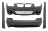 BMW 3-as széria (E92, E93) M-Technik Design Bodykit (Évj.: 2006 - 2009) by CarKitt