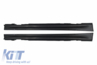 BMW 3-as széria (F30) M3 CS EVO II Komplett Bodykit és Kipufogóvég (Évj.: 2011 - 2019) by CarKitt