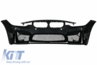 BMW 3-as széria (F30) M3 CS EVO II Komplett Bodykit és Kipufogóvég (Évj.: 2011 - 2019) by CarKitt