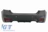 BMW 3-as széria (F30) M3 CS EVO II Komplett Bodykit és Kipufogóvég (Évj.: 2011 - 2019) by CarKitt