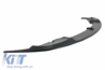 BMW 3-as széria (F30) M3 CS EVO II Komplett Bodykit és Kipufogóvég (Évj.: 2011 - 2019) by CarKitt