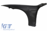 BMW 4-es széria (F32, F33) M4 Design Komplett Bodykitt (Évj.: 2013 - 2017.02) by CarKitt