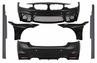 BMW 4-es széria (F32, F33) M4 Design Komplett Bodykitt (Évj.: 2013 - 2017.02) by CarKitt