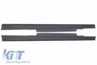 BMW 4-es széria (F32, F33) M4 Design Komplett Bodykitt (Évj.: 2013 - 2017.02) by CarKitt