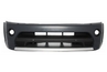 Land Rover Range Rover Sport (L320) Autobiography Design Első Lökhárító és Ködlámpapár (Évj.: 2009 - 2013) by CarKitt