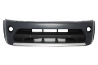 Land Rover Range Rover Sport (L320) Autobiography Design Első Lökhárító és Ködlámpapár (Évj.: 2009 - 2013) by CarKitt
