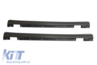 Mercedes-Benz C-Klasse (W204) C63 AMG Style Bodykitt (Évj.: 2007 - 2012) by CarKitt