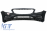 Mercedes-Benz E-Klasse (W213) E43 AMG Sport Line Style Bodykitt (Évj.: 2016-tól) by CarKitt