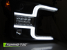 Ford F150 (MK13) Tubelight LED Első Fényszórópár (Évj: 2017 - 2020) by Tuning Tec