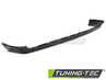 Mercedes-Benz E-Klasse (W210) Első Lökhárító Spoiler Toldat (Évj.:1995 - 1999) by Tuning-Tec
