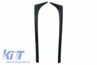 Volkswagen Golf (MK7) GTI Design Hátsó Csomagtér Spoiler (Évj.: 2012 - 2020) by Tuning-Tec