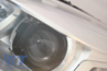 Ford Kuga (MK2) LED, Nappali Menetfényes Első Fényszórópár (Évj.: 2013 - 2016) by CarKitt