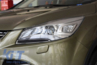 Ford Kuga (MK2) LED, Nappali Menetfényes Első Fényszórópár (Évj.: 2013 - 2016) by CarKitt