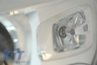 Ford Kuga (MK2) LED, Nappali Menetfényes Első Fényszórópár (Évj.: 2013 - 2016) by CarKitt