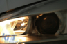 Ford Kuga (MK2) LED, Nappali Menetfényes Első Fényszórópár (Évj.: 2013 - 2016) by CarKitt