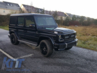 Mercedes-Benz G-Klasse (W463) Bi-Xenon Look Első Fényszórópár (Évj.: 1989 - 2012) by CarKitt