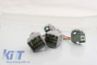 Ford Mustang (VI) Dinamikus LED-es Hátsó Lámpapár (Évj.: 2015 - 2019) by Carkitt