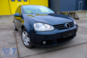 Volkswagen Golf (MK5) Első Fényszóró Búrapár (Évj.: 2003 - 2009) by CarKitt