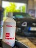 Innovacar SP1 PREWASH 1000ml - enzymtechnológiás előmosó