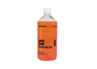 Innovacar SP1 PREWASH 1000ml - enzymtechnológiás előmosó