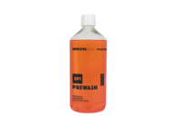 Innovacar SP1 PREWASH 1000ml - enzymtechnológiás előmosó