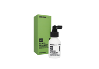SC3 GLASS SEALANT 100ml - hidrofób bevonat üvegre