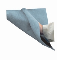 ULTRA MICRON HD - mikroszálas vileda