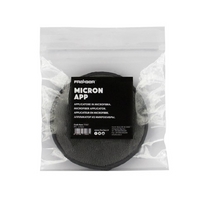 MICRON APP GREY - mikroszálas applikátor