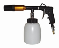 MAXX CLEANING GUN