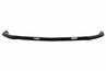Mercedes-Benz A-Klasse (W176) A45 AMG Design Aero Bodykit (Évj.: 2015 - 2018) by CarKitt