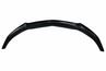 Mercedes-Benz A-Klasse (W176) A45 AMG Design Aero Bodykit (Évj.: 2015 - 2018) by CarKitt