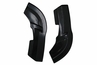 Mercedes-Benz A-Klasse (W176) A45 AMG Design Aero Bodykit (Évj.: 2015 - 2018) by CarKitt