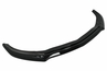 Mercedes-Benz A-Klasse (W176) A45 AMG Design Aero Bodykit (Évj.: 2015 - 2018) by CarKitt
