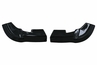 Mercedes-Benz A-Klasse (W176) A45 AMG Design Aero Bodykit (Évj.: 2015 - 2018) by CarKitt