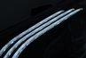 Mercedes-Benz V-Klasse (W447) Full LED Első Fényszórópár (Évj.: 2016 - 2020) by CarKitt