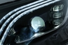 Mercedes-Benz V-Klasse (W447) Full LED Első Fényszórópár (Évj.: 2016 - 2020) by CarKitt