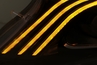 Mercedes-Benz V-Klasse (W447) Full LED Első Fényszórópár (Évj.: 2016 - 2020) by CarKitt