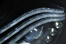 Mercedes-Benz V-Klasse (W447) Full LED Első Fényszórópár (Évj.: 2016 - 2020) by CarKitt