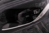 Mercedes-Benz V-Klasse (W447) Full LED Első Fényszórópár (Évj.: 2016 - 2020) by CarKitt