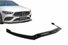 Mercedes-Benz CLA-Klasse (C118/X118) CLA35 AMG Design Első Toldat (Évj.: 2019 - 2023) by CarKitt